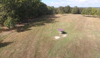 County Road 113, Alton, MO 65606