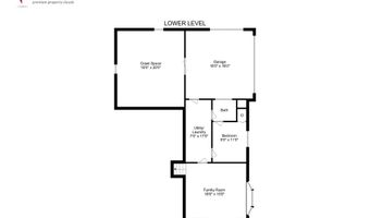 9915 ASHBURTON Ln, Bethesda, MD 20817
