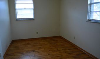 1533 Elmwood Ave, Columbus, OH 43212