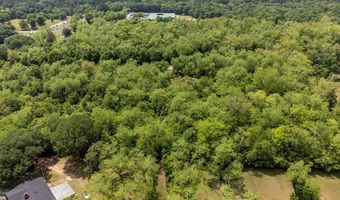 2914 BARNABY Dr, Albany, GA 31721