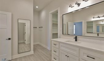 236 Runnymede Way, Abilene, TX 79606