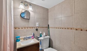 6509 FAIRDEL, Baltimore, MD 21206