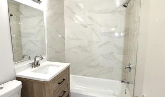 11326 CHERRY HILL Rd #2-N204, Beltsville, MD 20705