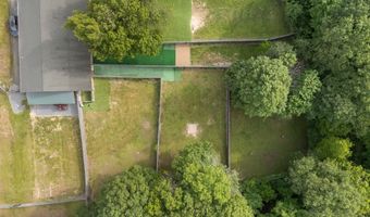 153 May St, Canaan, NH 03741