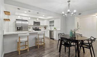 1204 E El Norte Pkwy, Escondido, CA 92027