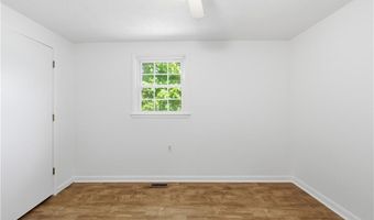 4083 Gainesville Hwy, Alto, GA 30510