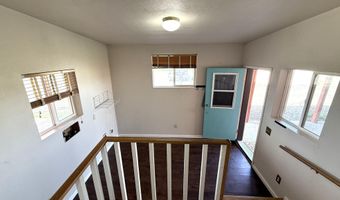 1915 Thomas Jefferson Ave, Battle Mountain, NV 89820