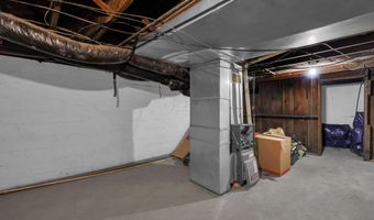 731-733 Seymour Ave, Columbus, OH 43205