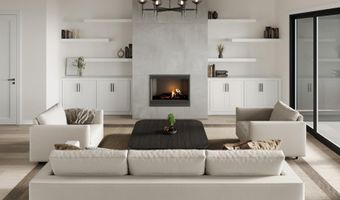 189 Victoria Hill Dr 13, Arden, NC 28704