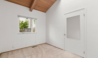 254 Aptos Beach Dr, Aptos, CA 95003