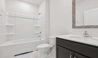 2195 Springview Ct, Boiling Springs, SC 29316