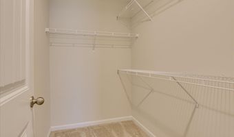 2158 Catlet Ct, Aiken, SC 29803
