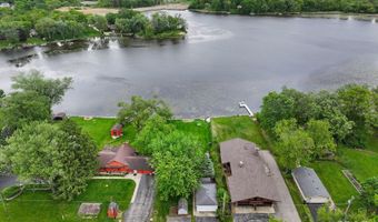 22719 W Silver Lake Ave, Antioch, IL 60002