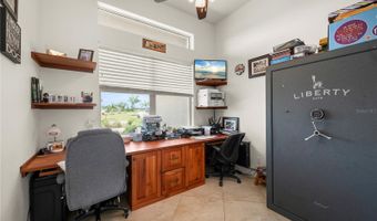 2432 SW BREWER Ave, Arcadia, FL 34266