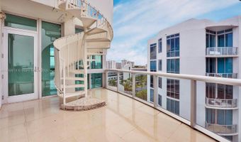 3131 NE 188th St 1-1212, Aventura, FL 33180