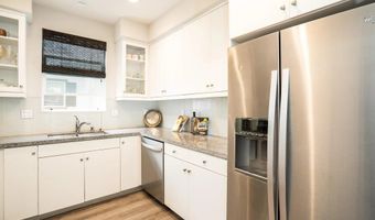 4208 Mission Ranch Way, Oceanside, CA 92057