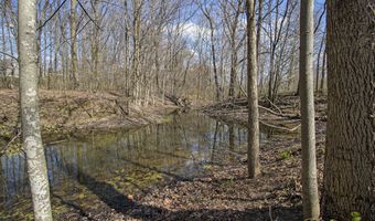 1077 Sun Valley Ln, Allegan, MI 49010