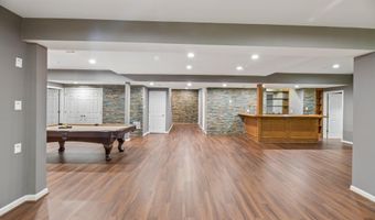 101 WHISTLING WOOD Ct, Accokeek, MD 20607