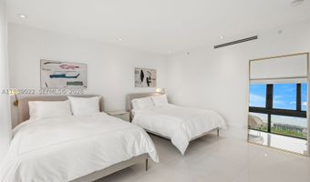 9999 Collins Ave 11J, Bal Harbour, FL 33154