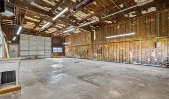 313 S Bucy Ave, Bartlesville, OK 74003