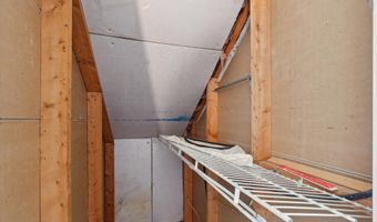 4125 W Harrison Rd, Alma, MI 48801
