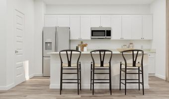 4433 Hampton Way, Clovis, CA 93619
