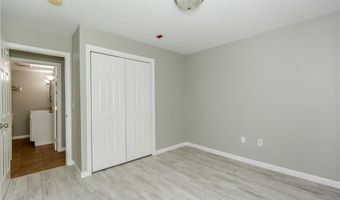 130 Fordson Ave 3, Cranston, RI 02910