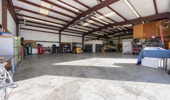 2901 MCWILLIAMS Rd, Aztec, NM 87410