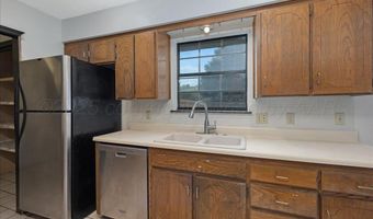 5901 OAKMAN Dr, Amarillo, TX 79109