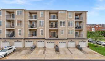 23483 ALDIE MANOR Ter, Ashburn, VA 20148