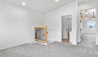 506 S 330 E, American Fork, UT 84003