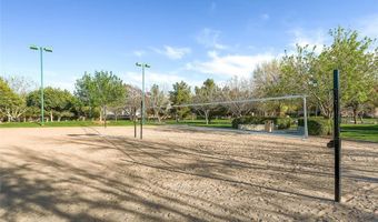 1857 Desert Forest Way, Henderson, NV 89012