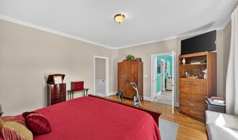 48 Loblolly Ct, Bamberg, SC 29003