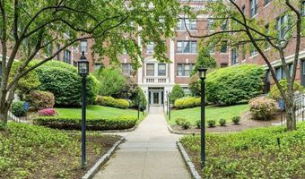 145 Englewood Avenue 31, Boston, MA 02135