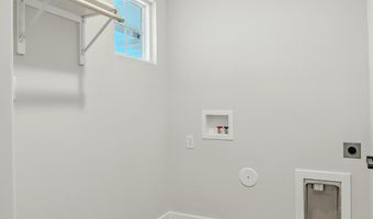 15295 Amendment Rd, Ashland, MO 65010