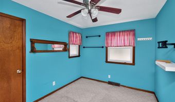 1213 NW Linden St, Ankeny, IA 50023