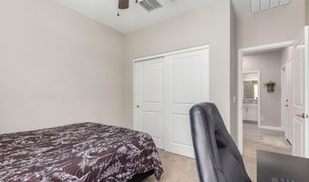 332 S 202ND Ln, Buckeye, AZ 85326