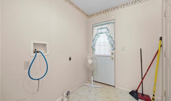 840 Ellis Ave, Ashland, OH 44805