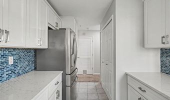 1400- B BONNETT Pl 116, Bel Air, MD 21015