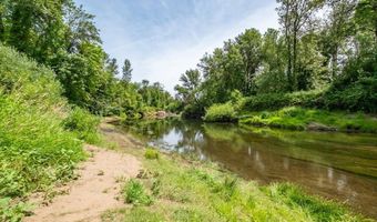 Bryant Way, Albany, OR 97321
