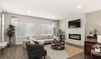 3408 165th St SE, Bothell, WA 98012