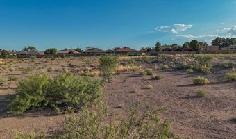 3600 N Scenic Dr, Alamogordo, NM 88310