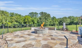 365 County Road 1534, Alba, TX 75410