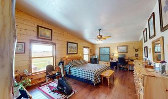 11694 Trap Club Rd, Austin, CO 81410