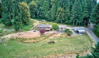 28960 SE STONE Rd, Boring, OR 97009