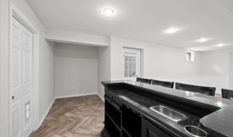 43586 OSAGE Ct, Ashburn, VA 20147