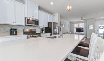 6247 ISLINGTON St, Baltimore, MD 21220