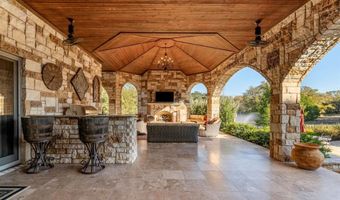 610 River Ranch Rd, Aledo, TX 76008