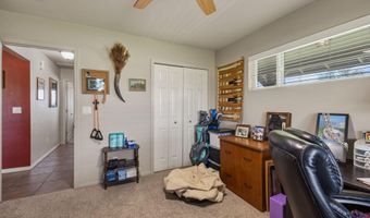 177 S Road 1 E, Chino Valley, AZ 86323