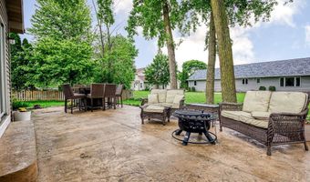 1501 BEDFORD Ln, Appleton, WI 54915